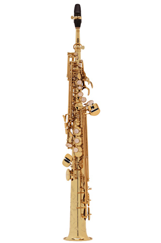 SELMER サックス SERIE jubilee III Alto Selmer Jubilee Serie III USED