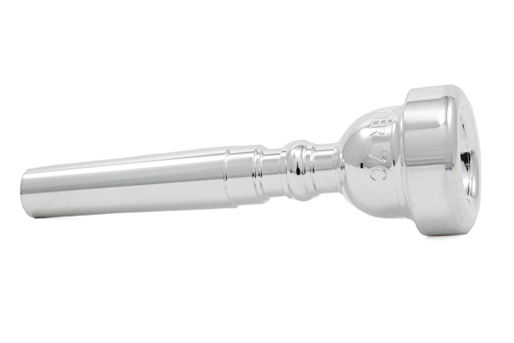 Jupiter Trumpet Mouthpiece - 7C