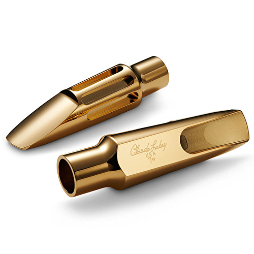 Mouthpiece for Tenor Saxophone 　806⑥ AMW637-Temp.jpg