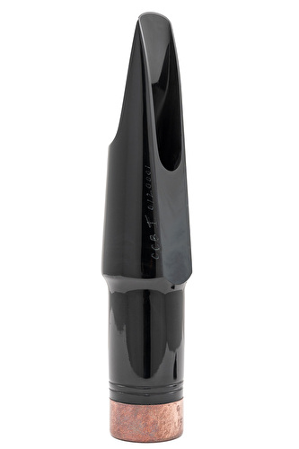 Drake Contemporary Alto VRCA 6 マウスピース Ceramic Resonance Chamber Contemporary Alto - Drake Mouthpieces