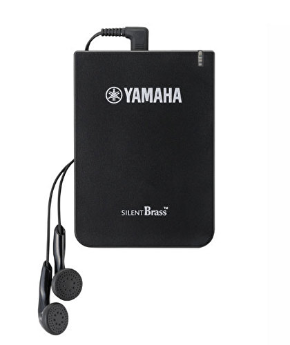 その他 YAMAHA SILENT Brass stx-2 ASB205-New.jpg