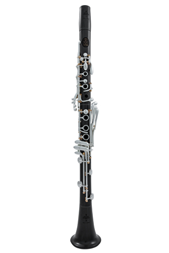 BUFFix for Clarinet スターリングシルバー　20％OFF BUFFix for Clarinet スターリングシルバー 20％OFF