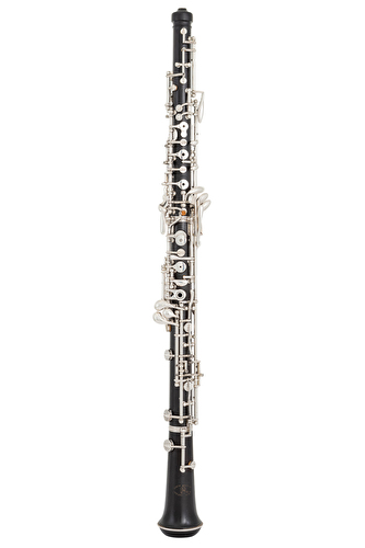 Fox 400 - Oboe (3516)