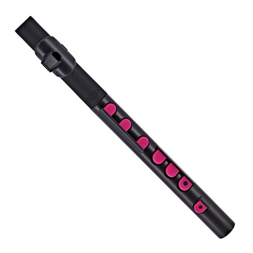 Nuvo N185SKW1 - Kit pièces détachées dood/toot
