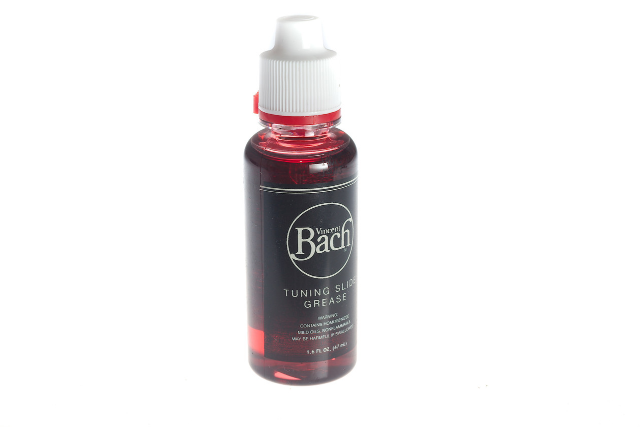 VINCENT BACH TUNING SLIDE GREASE