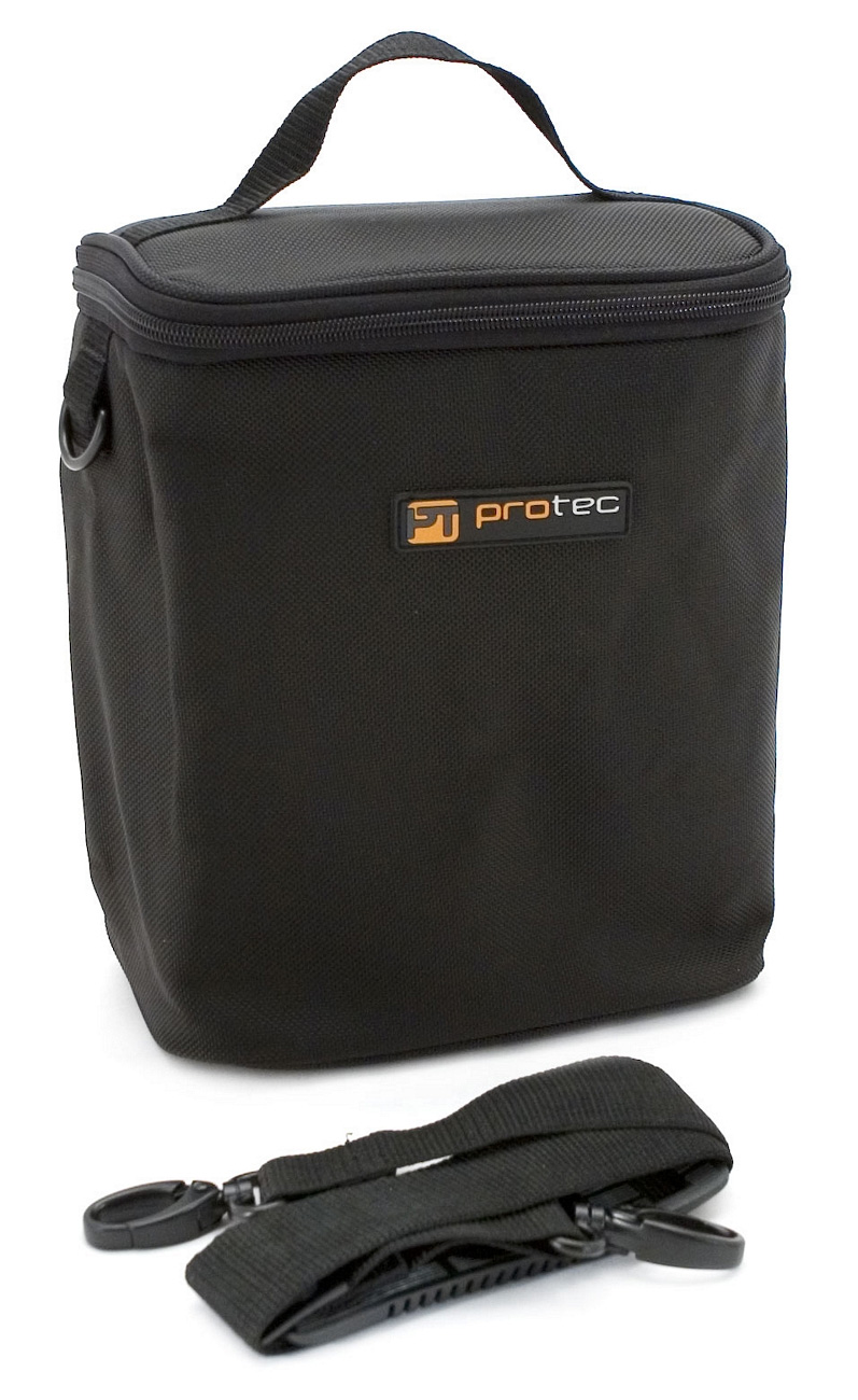 Protec M400 Trumpet Mute Bag