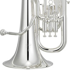 Euphonium