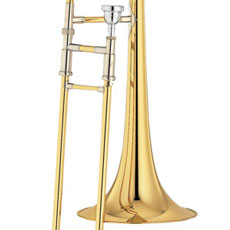 Trombone
