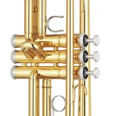Trumpet