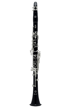 Selmer Privilege - Bb Clarinet