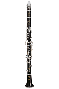 Selmer Recital - Bb Clarinet