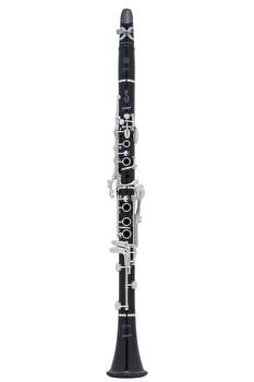 Selmer Seles Prologue II - Bb Clarinet