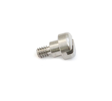 Trigger Connecting Screw 3rd slide - YCR6335/8335/YFH