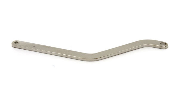 Trigger Connection Rod - 3rd Slide - Yamaha YCR-6335 Cornet