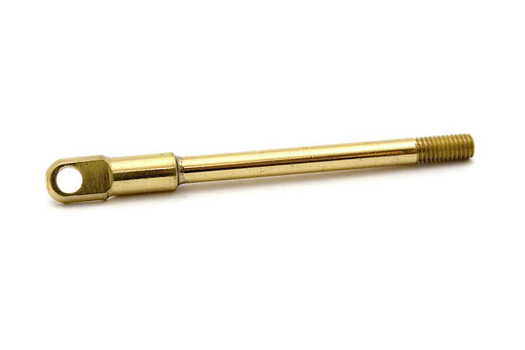 Trigger connection rod (lac)
