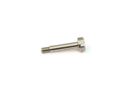 Trigger Mount Screw - Yamaha Cornet / Flugel / Trumpet