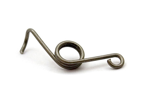 Trigger Spring 1st Valve - Yamaha Cornet