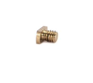 B&H/Besson - Valve Guide Screw in Tacquet