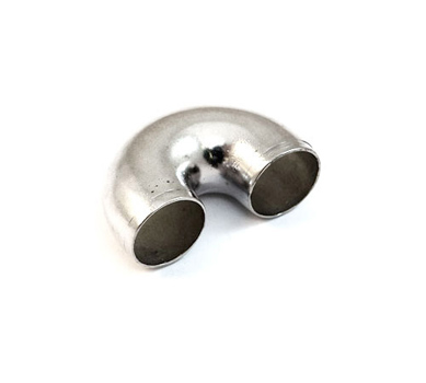 3rd Valve Comp Slide Bow S/P - Besson 900 Euphonium