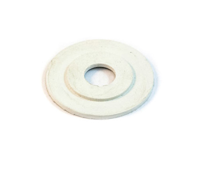 Spring Damper Size 3 - Euph 4th valve