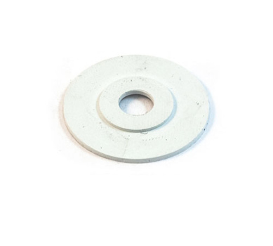 Spring Damper Size 5 - Euph Bottom Cap 4th valve