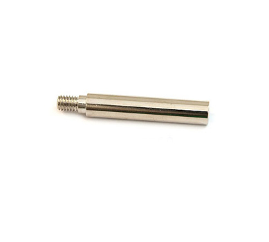Valve Stem - Jupiter 466 / 468 / 570 Euphonium