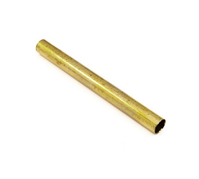 Mouthpipe Slide Tube Outer - Bach Stradivarius Flugel Horn