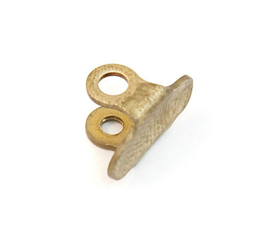 Waterkey Bridge - Conn Cornet/Flugelhorn