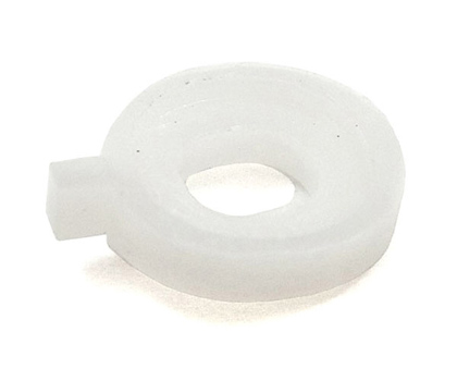 Valve Guide - Jupiter Tenor Horn / Flugel Horn