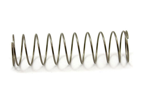 Jupiter - Valve Spring