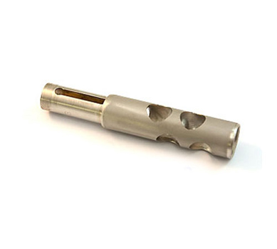 Piston No 3 - Yamaha YTR/YAH/YFH