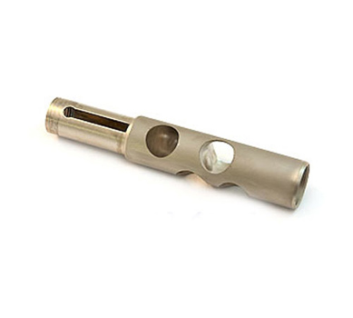 Piston No.2 - Yamaha YTR/YAH/YFH