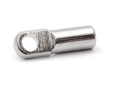 Connection Nut For Trigger - FH635ST