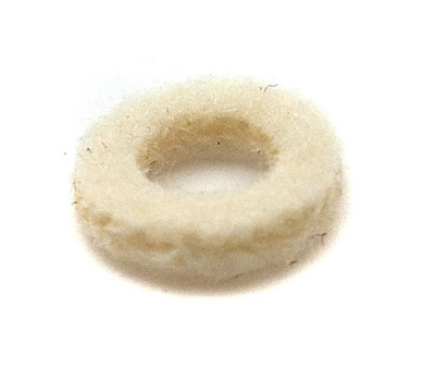 Valve Felt - Yamaha YFH-635 Flugel YAH-201 Tenor Horn