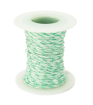 French Horn Cord - 30m