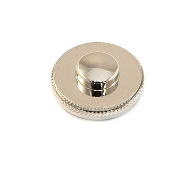 Rotary Valve Cap - Holton H378 / H279 / H181 / H179 French Horns