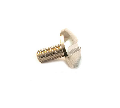 Stop Arm Retaining Screw - Holton French Horn