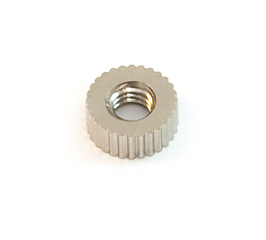 Lever Shaft Nut
