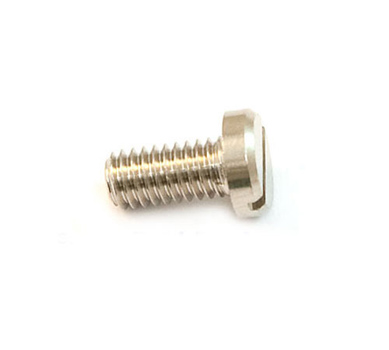 Screw for Adjustable Hand Rest