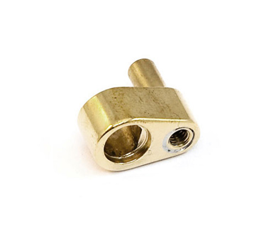 Stop Arm - French Horn