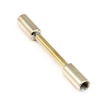 Valve Linkage Arm - Lidl French Horn