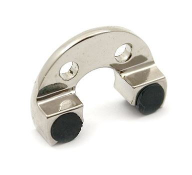 Strike Iron - Yamaha French Horns