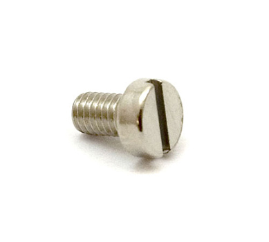 String Stopper Screw - Yamaha French Horns