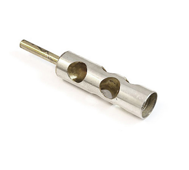 Piston No 3 Tenor Horn