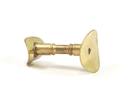 Stay - 650 Regent Tenor Horn - 28mm