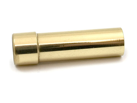 Mouthpiece Receiver - Jupiter Tenor Horn 456