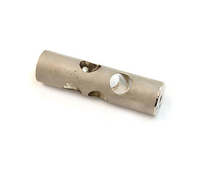 Piston No.2 - Jupiter 456 Tenor Horn