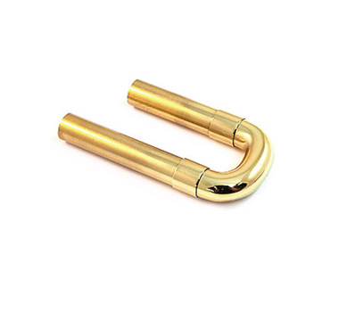 Slide Assembly - 1st Valve - Jupiter Tenor Horn 456