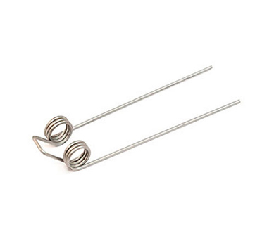 Waterkey Spring - Bach Stradivarius Trombone