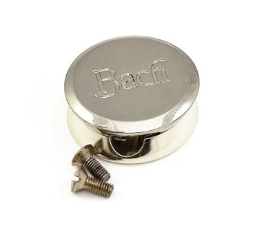 Balance Weight lacquer - all models